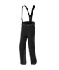 Base-Jump Touring Women's Pants