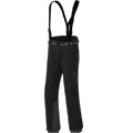 Base-Jump Touring Women's Pants