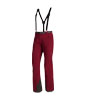 Base-Jump Touring Women's Pants