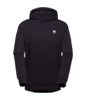 Base ML Hoody Men Guarantee 1974