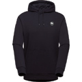 Base ML Hoody Men Guarantee 1974