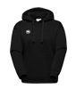 Base ML Hoody Women's Guarantee 1974
