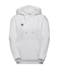 Base ML Hoody Women's Guarantee 1974