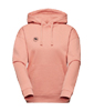 Base ML Hoody Women's Guarantee 1974
