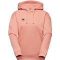 Base ML Hoody Women's Guarantee 1974