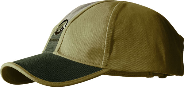mammut baseball cap