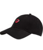 Baseball Cap Mammut