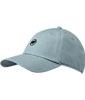 Baseball Cap Mammut