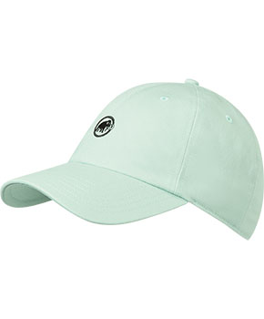 Mammut Baseball Cap Mammut