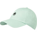 Baseball Cap Mammut