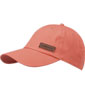 Baseball Cap Mammut