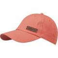 Baseball Cap Mammut