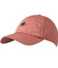 Baseball Cap Mammut