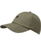 Baseball Cap Mammut