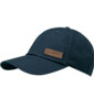 Baseball Cap Mammut