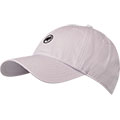 Baseball Cap Mammut