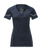 Baselayer Shirt Women