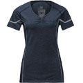 Baselayer Shirt Women