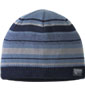 Baseline Beanie