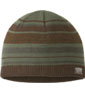 Baseline Beanie