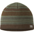 Baseline Beanie