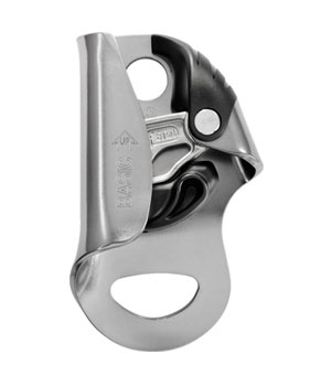 Petzl Basic