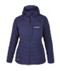 Basteir Syn IN Jacket Women