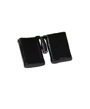 Altiheat battery shop