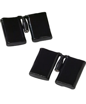 Outdoor Research Batteriepacks (2) für Handschuhpaar