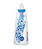 BeFree Filter 1.0L