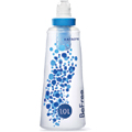BeFree Filter 1.0L