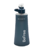BeFree Filter AC 1.0L