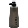 BeFree Filter AC 1.0L