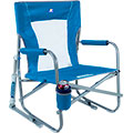 Beach Rocker™ - Rocking Chair