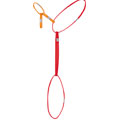 Belay Chain 12.0