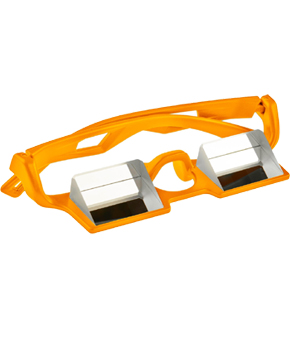 LACD Belay Glasses VC