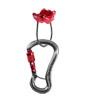 Belay Set Condor Hurry