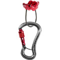 Belay Set Condor Hurry