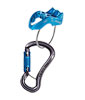 Belay Set Condor Triple / Habu