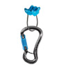 Belay Set Condor triple / Hurry