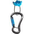 Belay Set Condor triple / Hurry