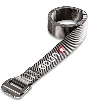 Ocun Belt SB 28 mm