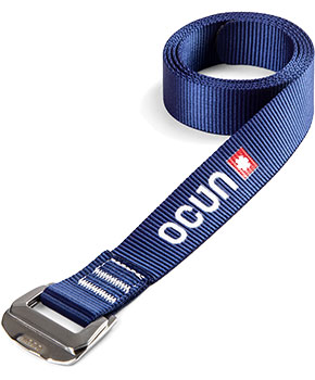 Ocun Belt SB 28 mm