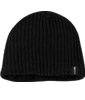 Bennie Insulated Beanie