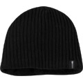 Bennie Insulated Beanie