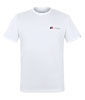 Classic Logo Tee