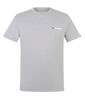 Classic Logo Tee