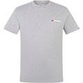 Classic Logo Tee