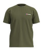 Berghaus Classic Logo Tee