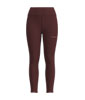 Berghaus Core Leggings Women